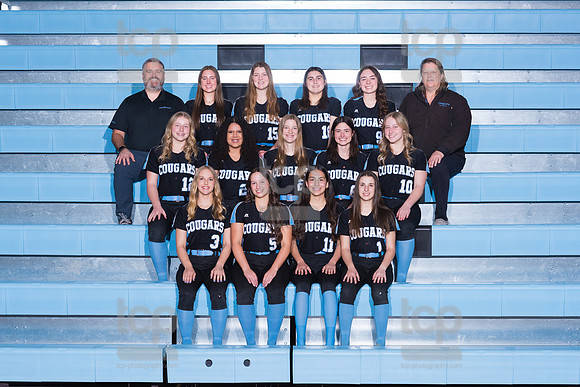 TCP_2282_LCHSVarSoftball