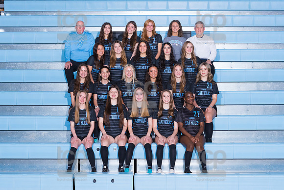 TCP_2291_LCHSGirlsSoccer
