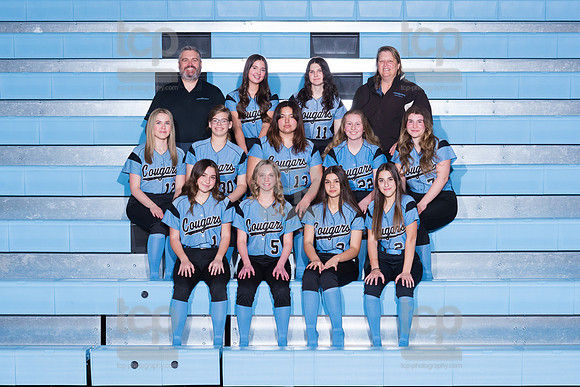 TCP_2285_LCHSJVSoftball