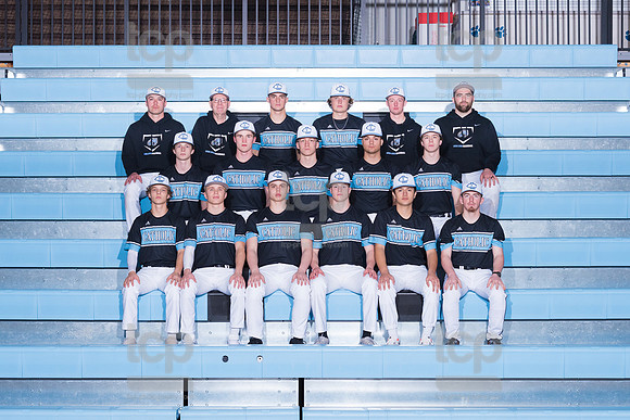 TCP_2298_LCHSVarBaseball