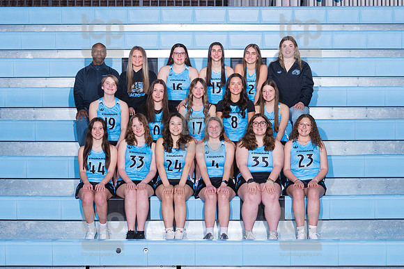 TCP_2295_LCHSGirlsLAX