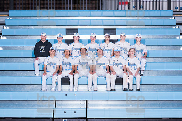 TCP_2304_LCHSJVBaseball
