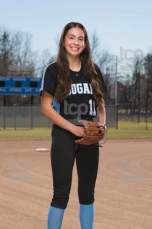 TCP_0234_13