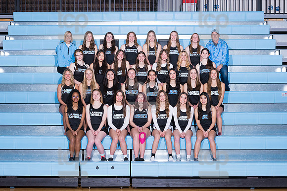 TCP_2305_LCHSGirlsTrack