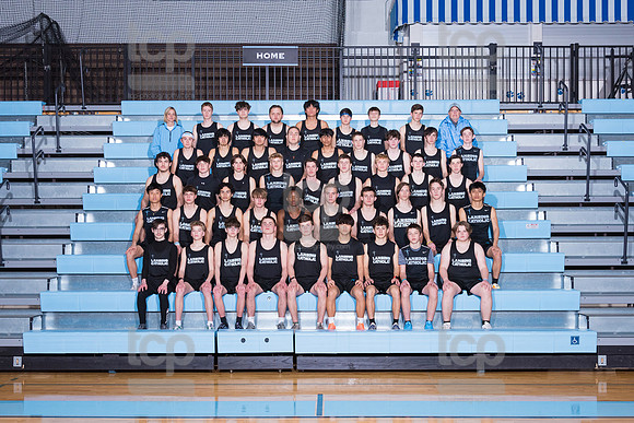 TCP_2313_LCHSBoysTrack