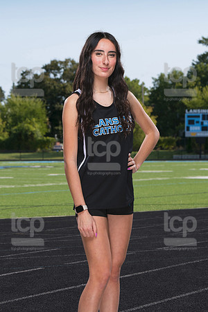 TCP_0637_99
