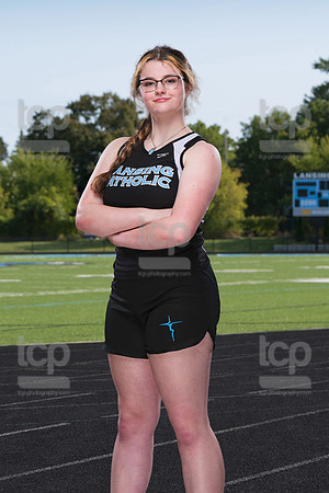 TCP_0690_113