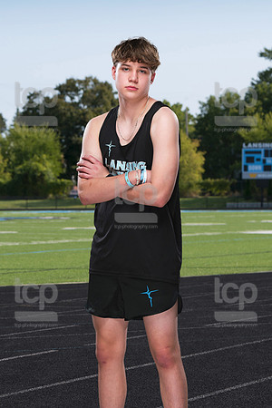 TCP_0785_140