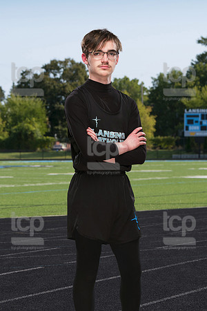 TCP_0809_148