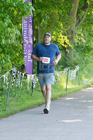TCP_3880_051824