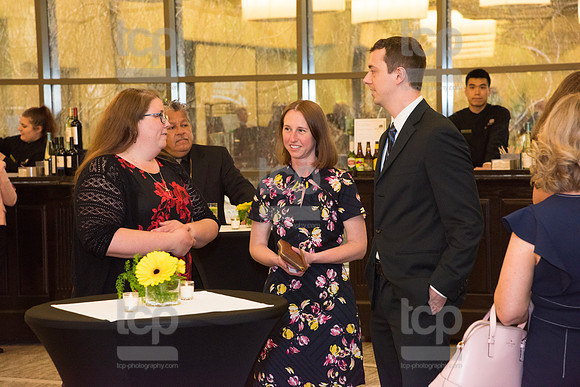 TCP_0221_050619