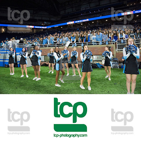 TCP_4835_113019