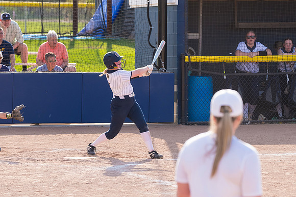 TCP_3698_042425