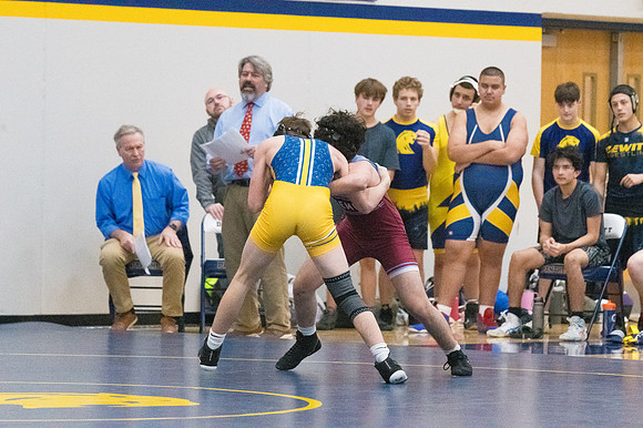 TCP_0540_120424