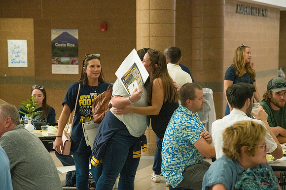 TCP_2770_092024