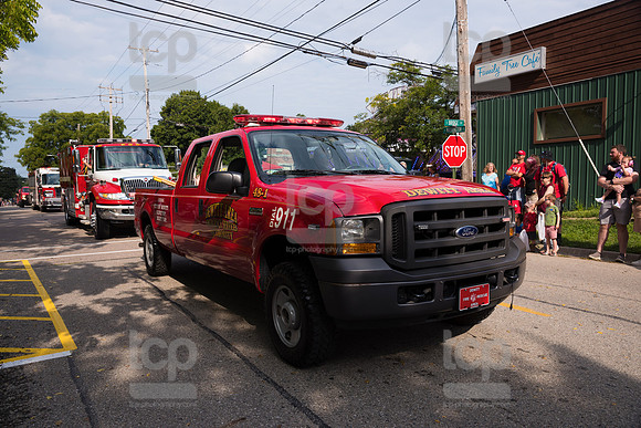 TCP_6873_082022