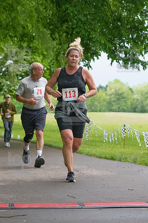 TCP_3877_052122
