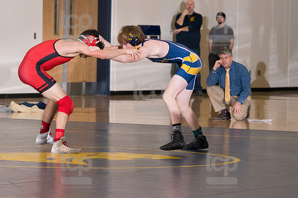 TCP_0160_011922