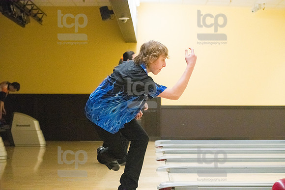 TCP_0739_012022