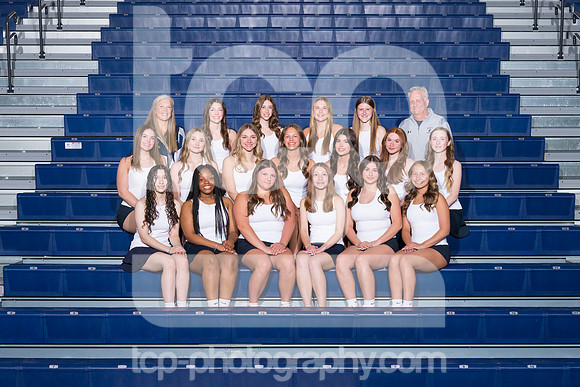 TCP_9695_2425DHSGirlsJVTennis