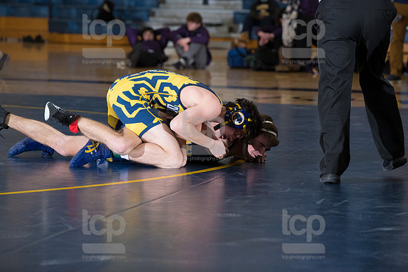 TCP_1699_012622