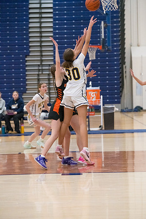 TCP_3886_021825