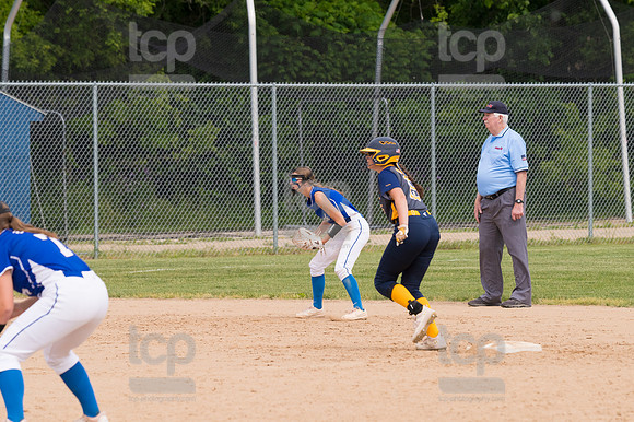 TCP_7261_060124