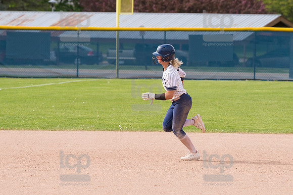 TCP_8653_050224