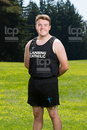 TCP_6927_16