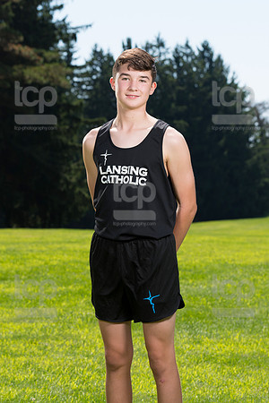 TCP_6937_19