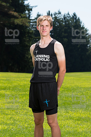 TCP_6923_15