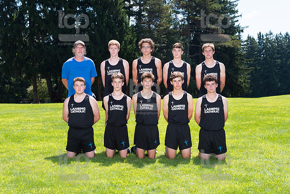 TCP_6756_LCHSBoysXC