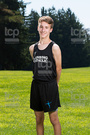 TCP_6932_17