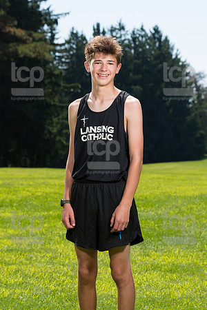 TCP_6933_18