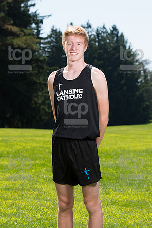 TCP_6940_20