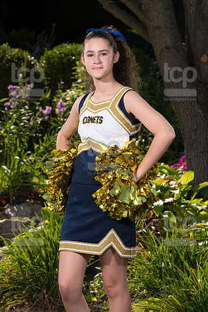 TCP_0718_9