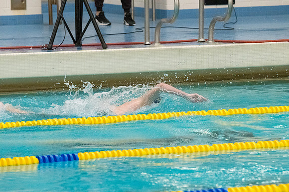 TCP_5137_012325