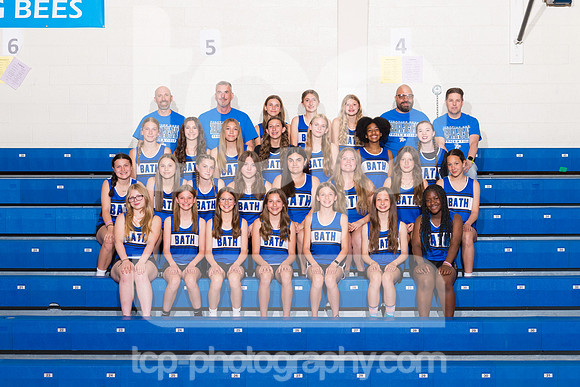 TCP_5944_2425BMSGirlsTrack