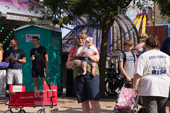 TCP_6887_082022