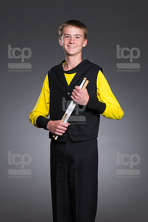 TCP_3217_23