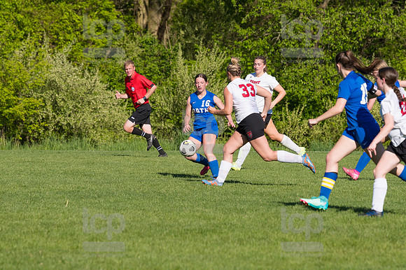 TCP_9322_050624