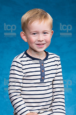 TCP_2683
