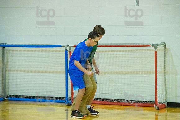 TCP_3482_071221
