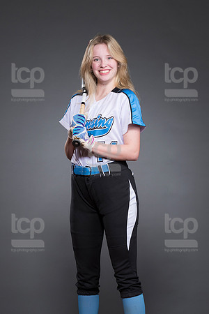 TCP_3345_37