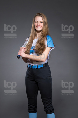TCP_3356_39