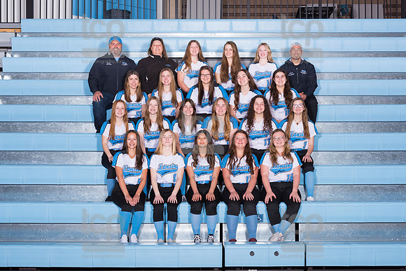 TCP_5201_LCHSSoftball