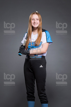 TCP_3322_30