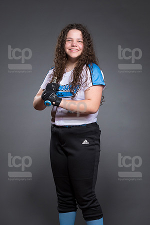 TCP_3336_34