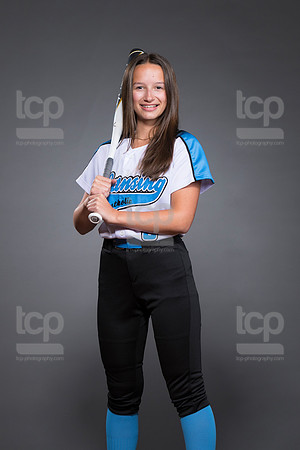 TCP_3365_42
