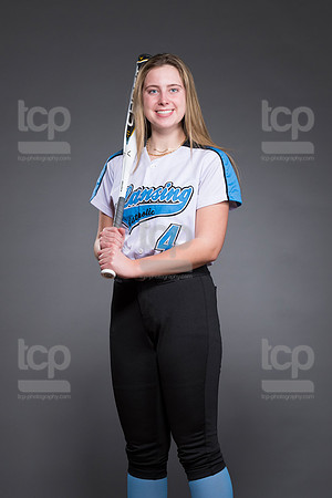 TCP_3368_43